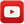 Pictured is the icon for YouTube