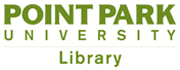 Library logo 180 x 70