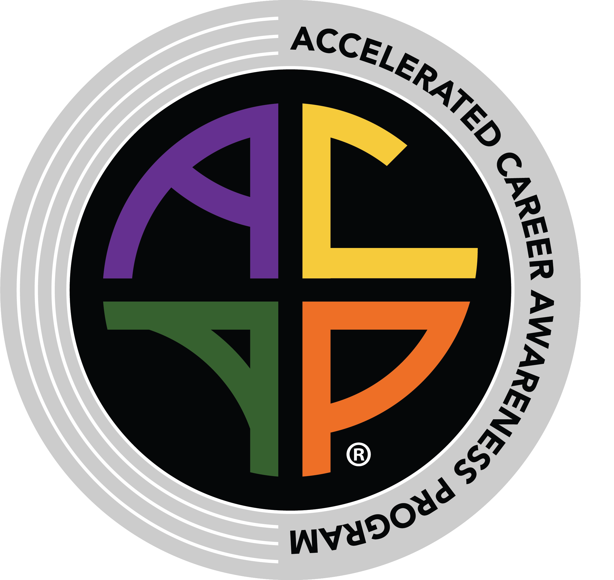 ACAP-Logo-2022.png