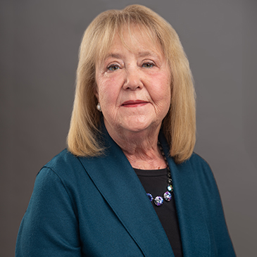 Denise-Beverina-Moore_2024-headshot_365.jpg