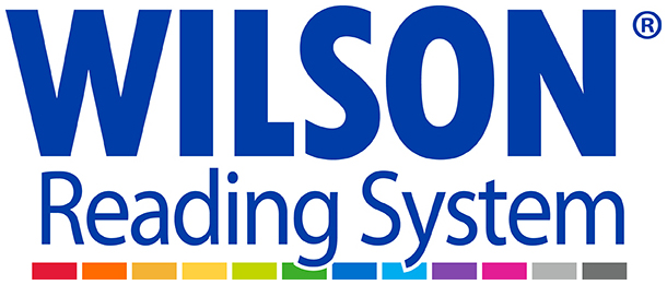 Wilson Reading Systems logo