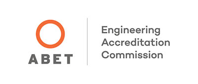 Engineering Accreditation Commission logo.