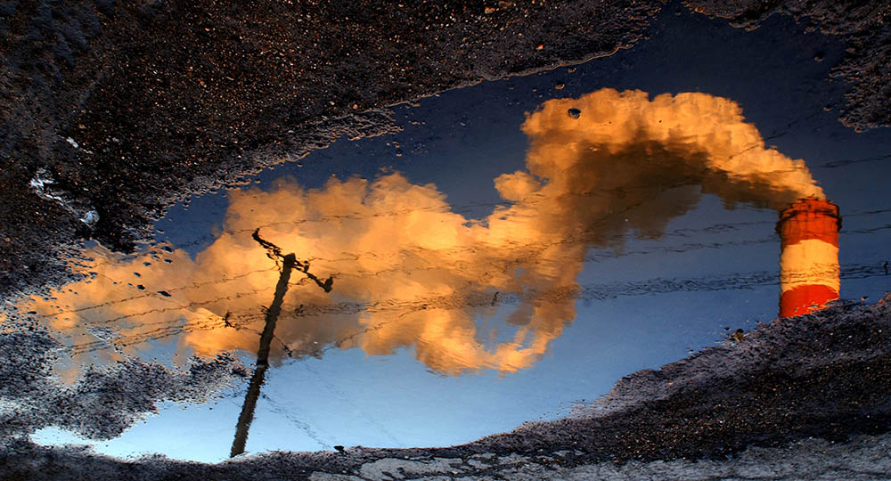 Photo by Christopher Rolinson