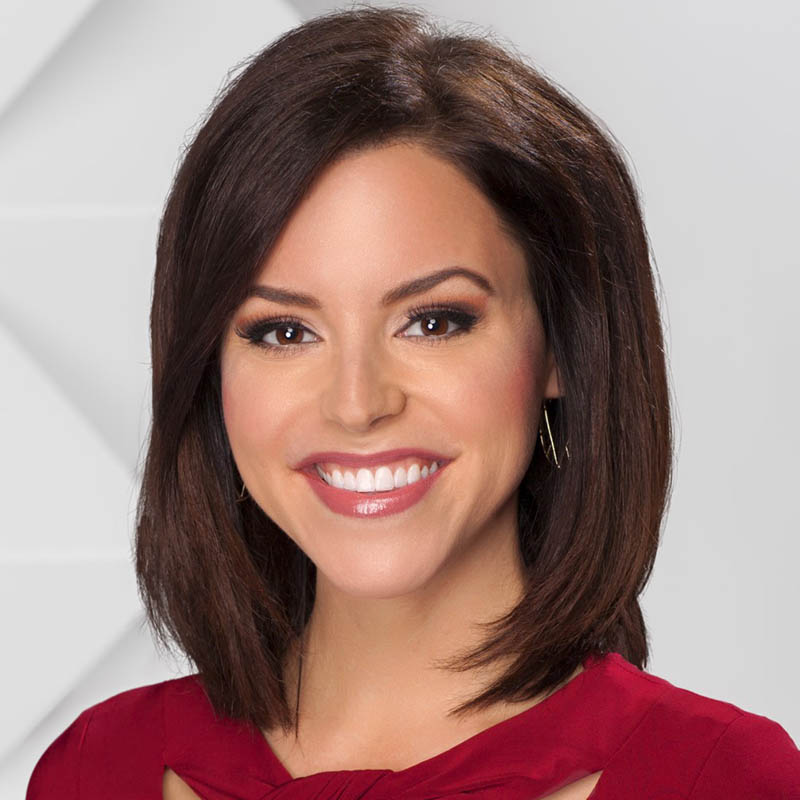 Broadcast Reporting Alumna Kelly Sasso is a News Anchor for WTAE-TV | Point  Park University | Pittsburgh, PA