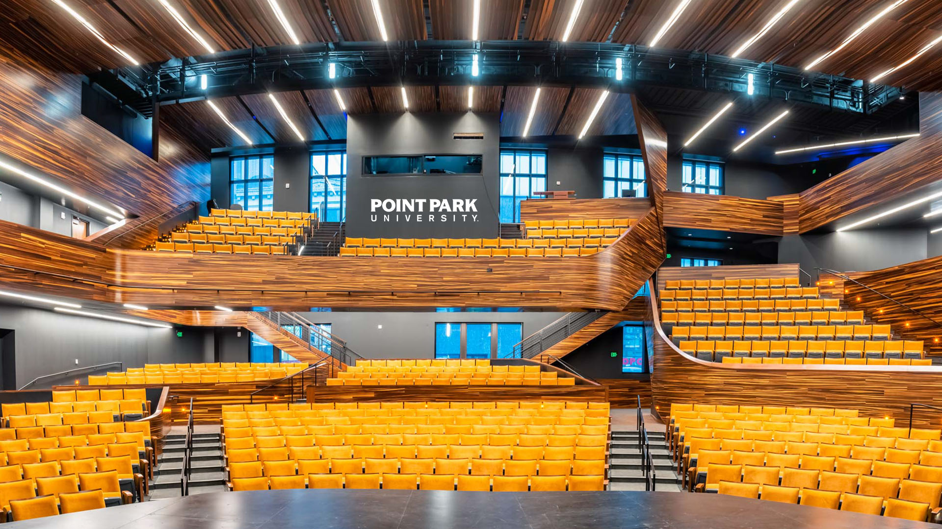 PointPark_PNCTheater_-Backgrounds.jpg