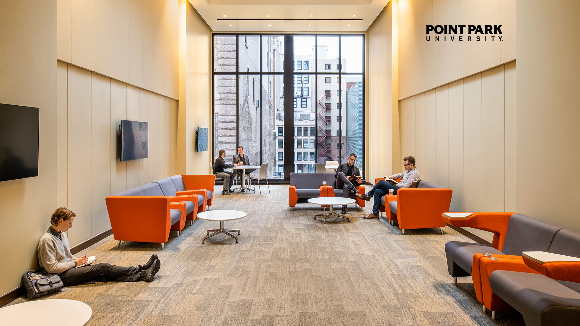 PointPark_PlayhouseLounge_Backgrounds.jpg
