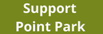 Support-Point-Park.png