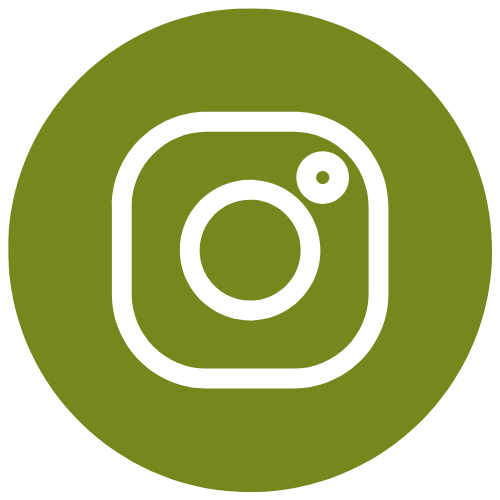 Instagram-icon