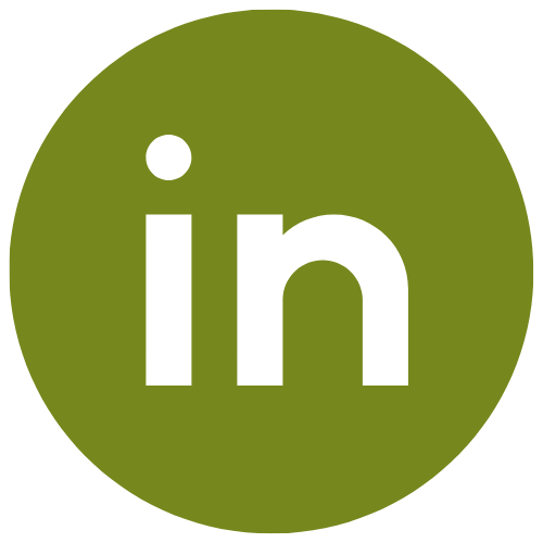 Linkedin-icon