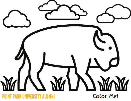 Move-the-Herd-Coloring-Page.PNG