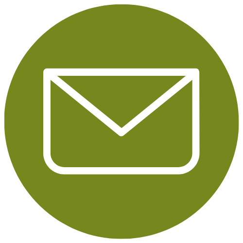 email-icon