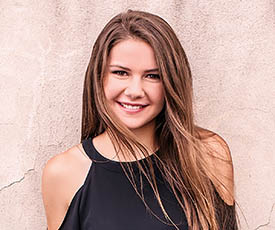 EmilyVanderMey275.jpg