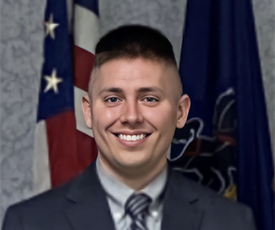 Justin-Stengel-275x230.png
