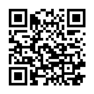 Boost QR Code