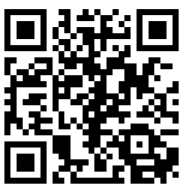 Groups and Workshops QR Sign Up Code