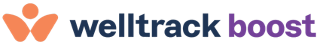 Boost App Logo