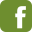 GreenFacebookSymbol