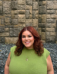Kelly-Sapienza_200.jpg