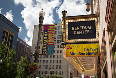 Benedum_400.jpg