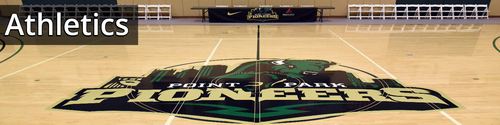 Athletics-Banner2.jpg