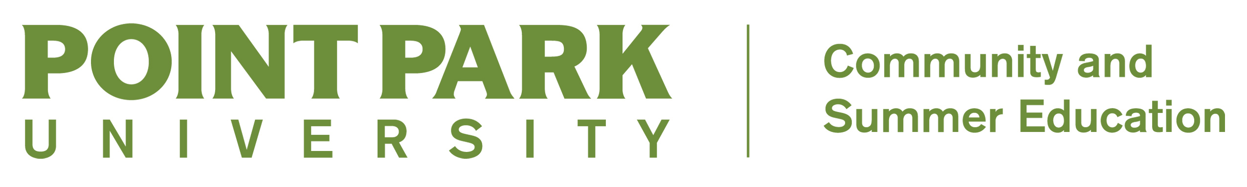 Community-and-Summer-Education-Logo-Horizontal-Green-on-White.jpeg