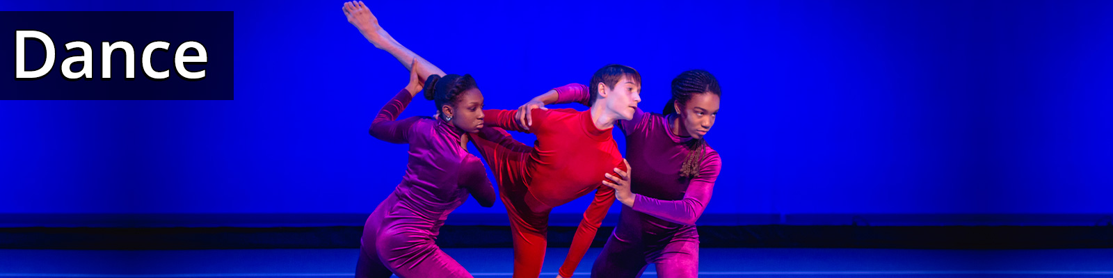 Dance-Banner-2.jpg