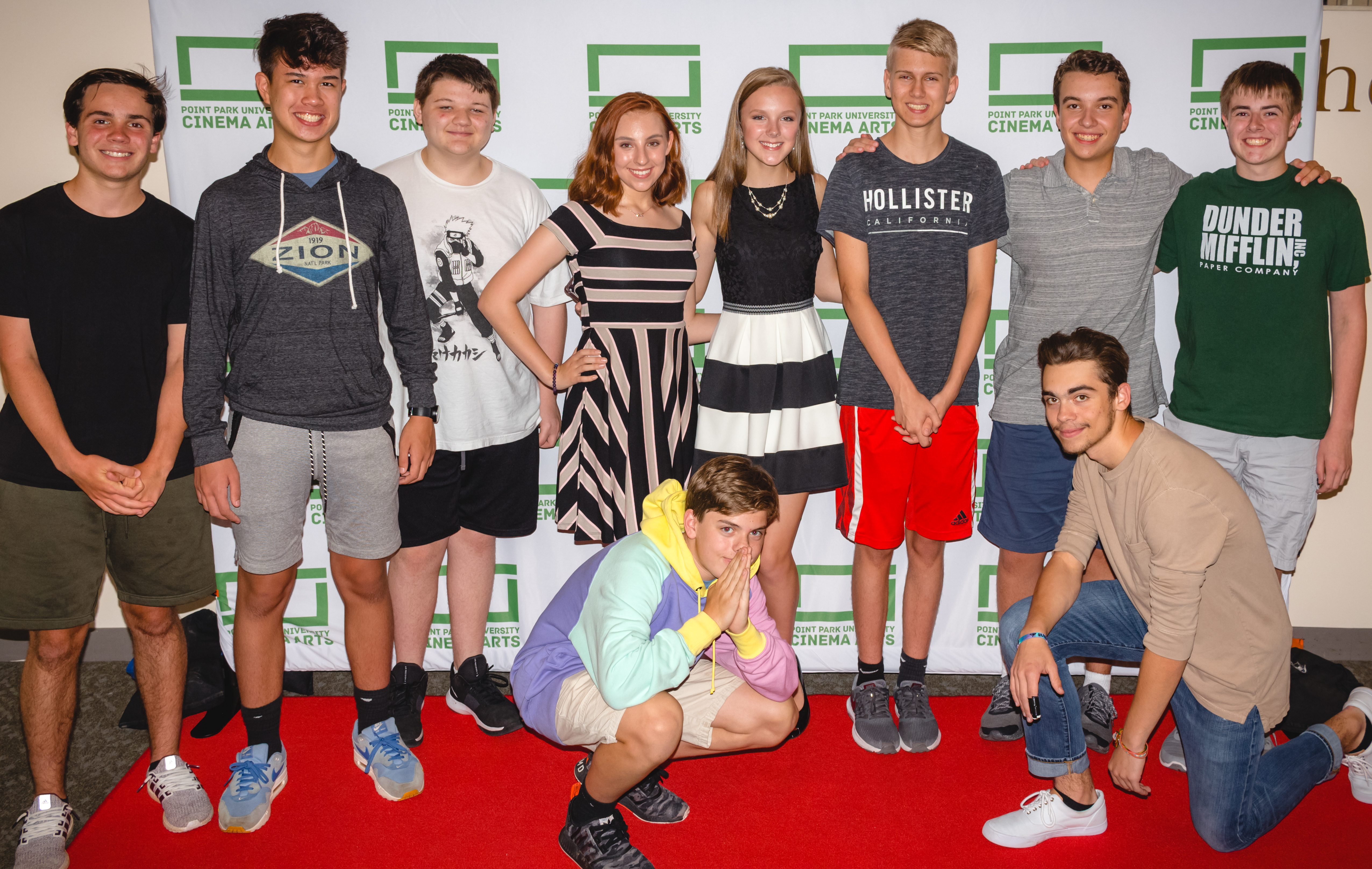 Camp Hollywood 2019 Screening.jpg