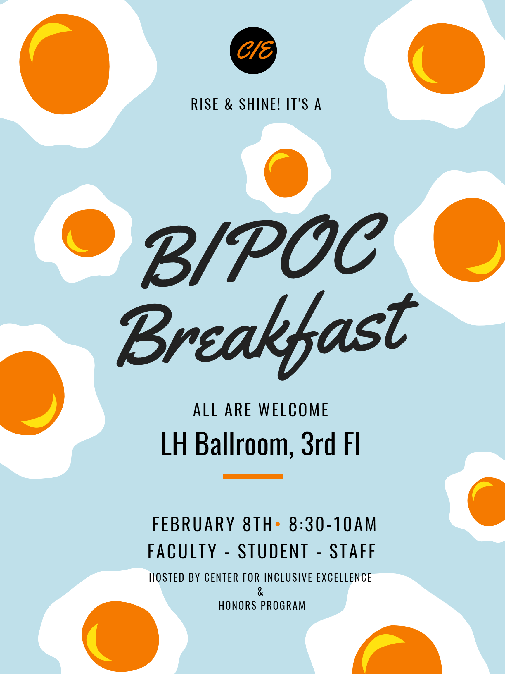 BIPOC-Breakfast-pt.-II.png