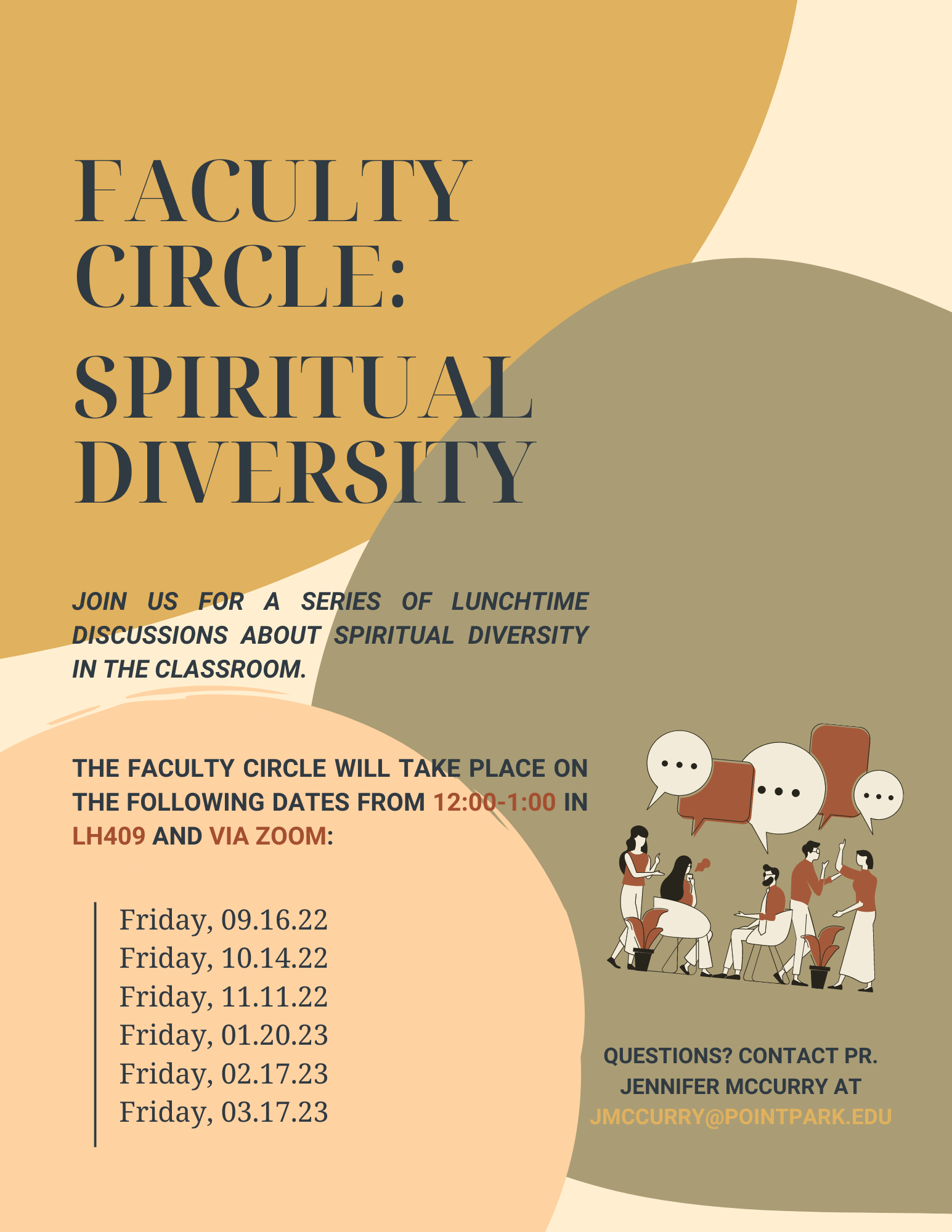 Faculty-Circle-Spiritual-Diversity-2022-2023.png