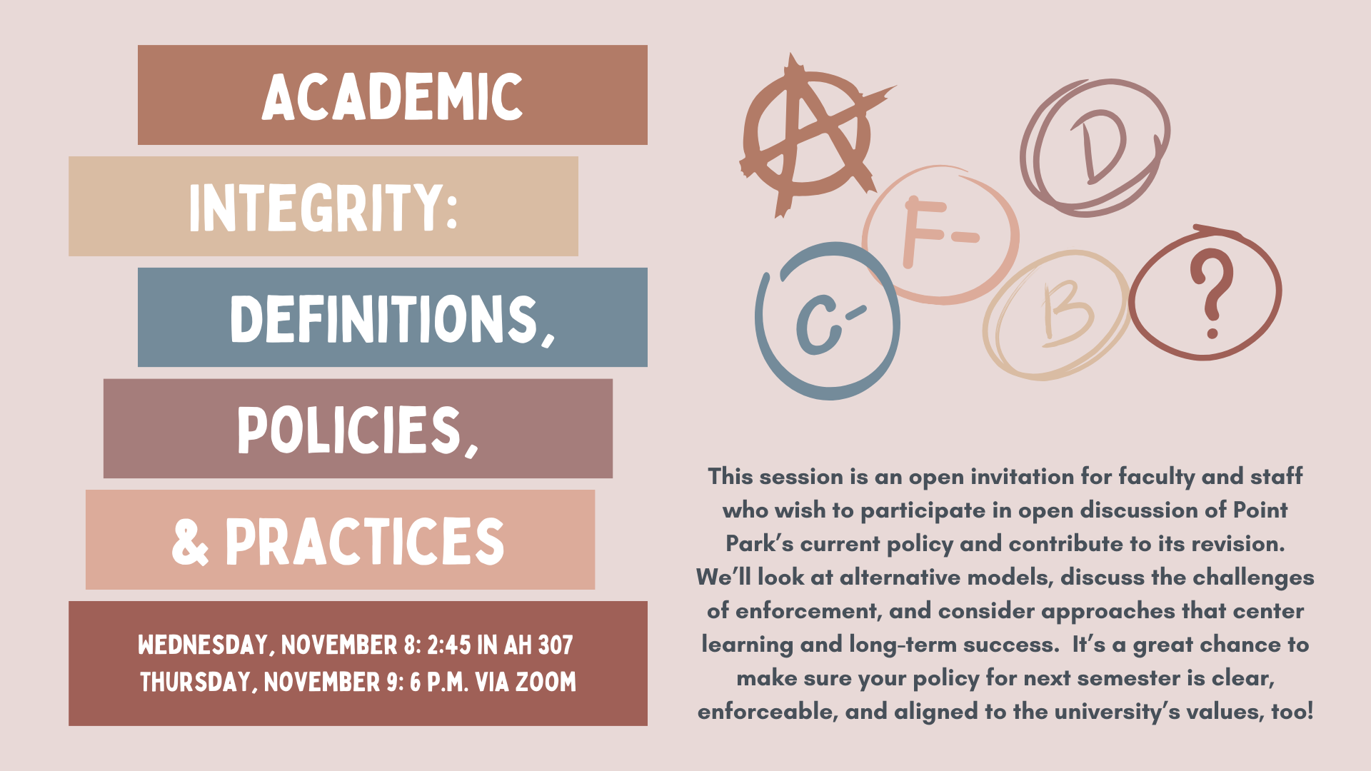 pd-workshop-2.png