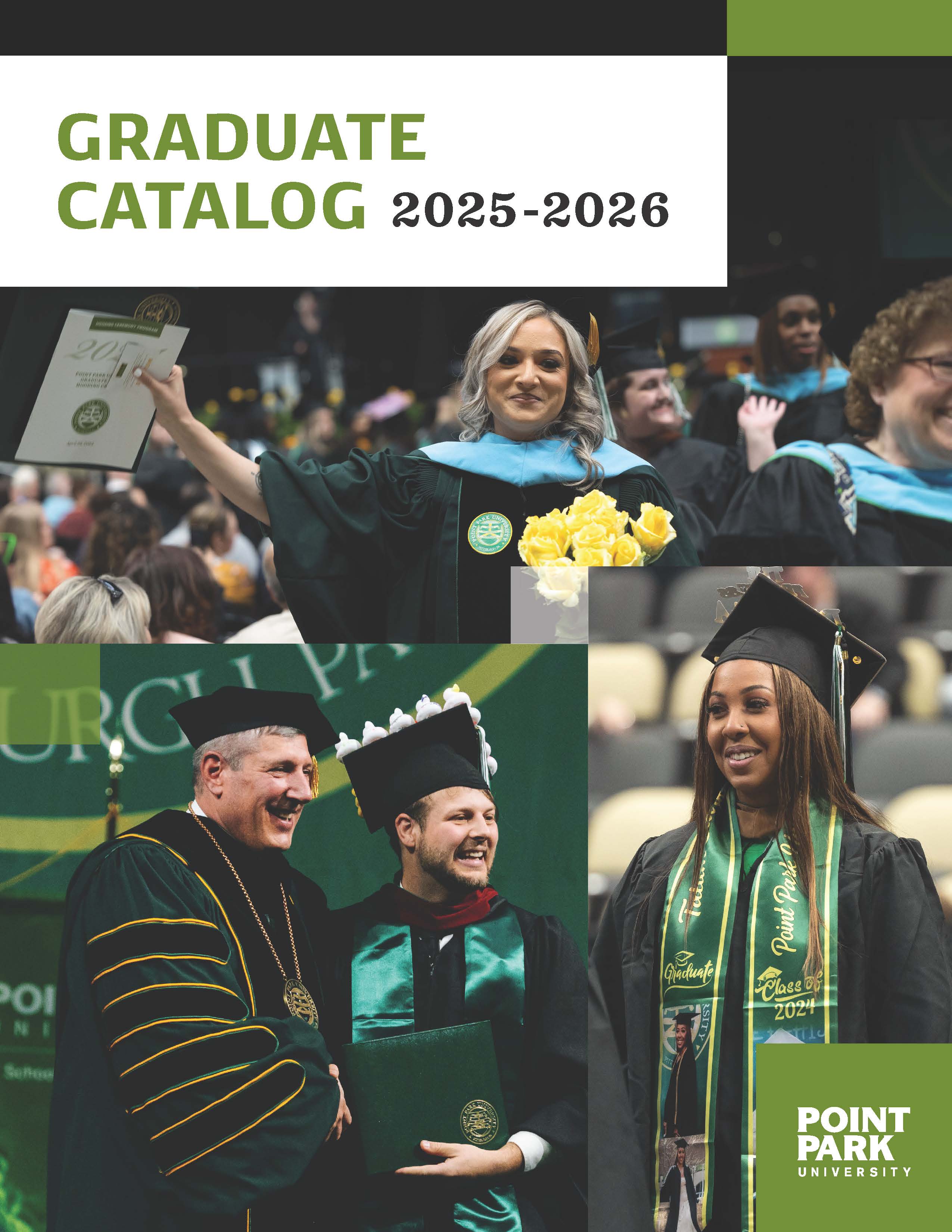 2024_108_REGI_COVR_GRAD_V1.png