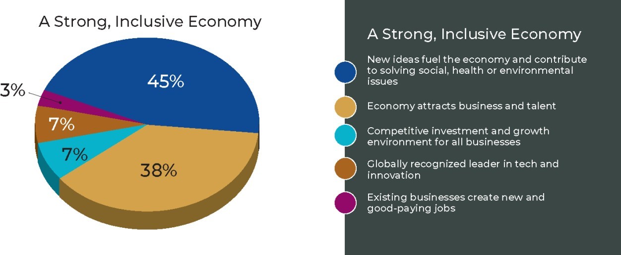 Graph-2.jpg