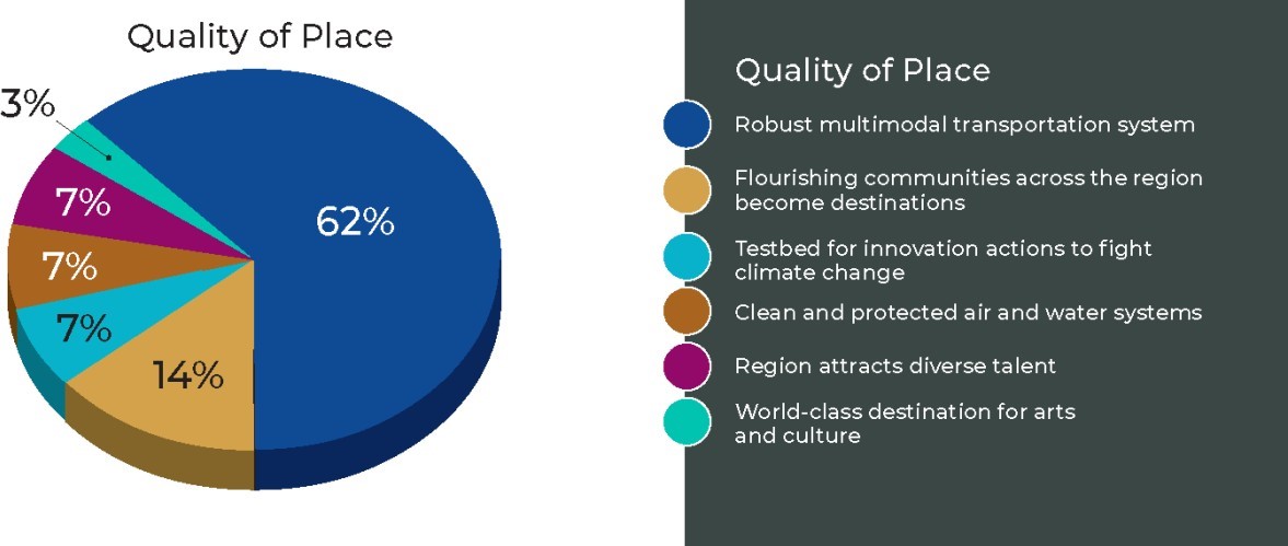 Graph-3.jpg