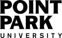 University Logo Stacked 1 color BLK jpg