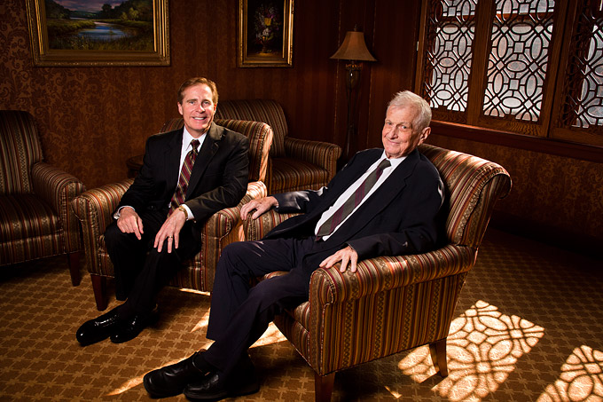 good_business_1_lg