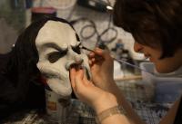 costumedesign