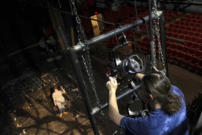 theater_rial_260