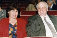 White_Kathleen_George_Roland_5x7