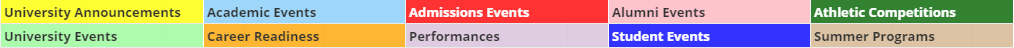 event-key_10.PNG