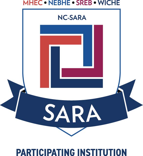 NC_SARA_Seal_2021.jpg