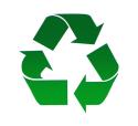 Recycling-Logo