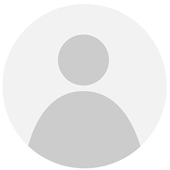 decorative placeholder image