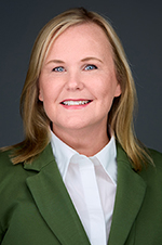 Shari_Payne_150.jpg