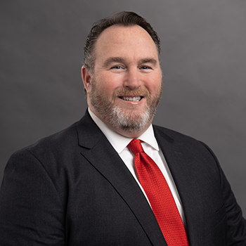 Pictured is R. Hagen Starz. Photo by Randall Coleman.