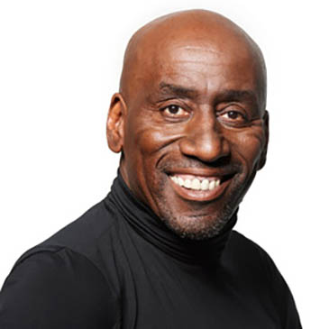 Pictured is Lloyd Culbreath. Submitted photo.