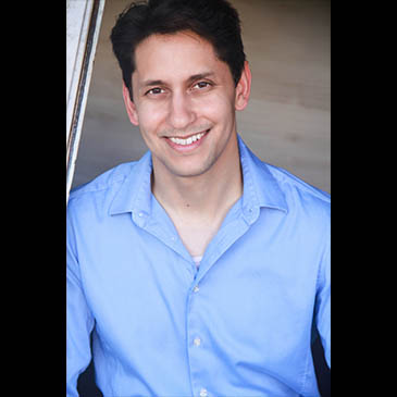 Pictured is Juan Rivera Lebron