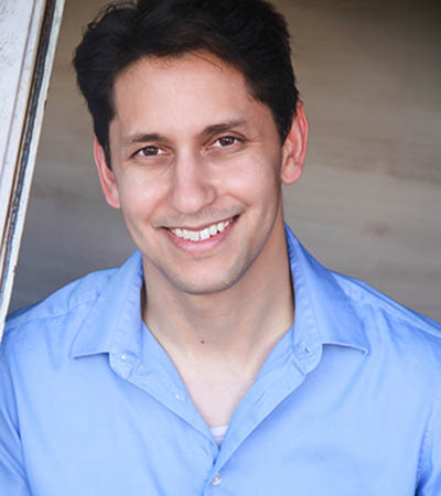 Pictured is Juan Rivera Lebron.