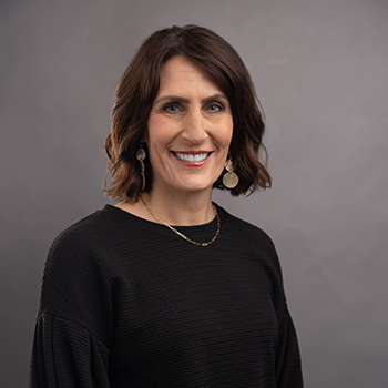 Pictured is Kamryn York. Photo by Randall Coleman.