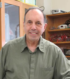 Anthony-Gaglierd_225.jpg