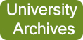 University Archives